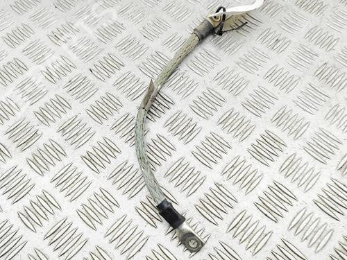 Cable ASTON MARTIN DBX 4.0 All-wheel Drive | BP36809341E12 - Image 2