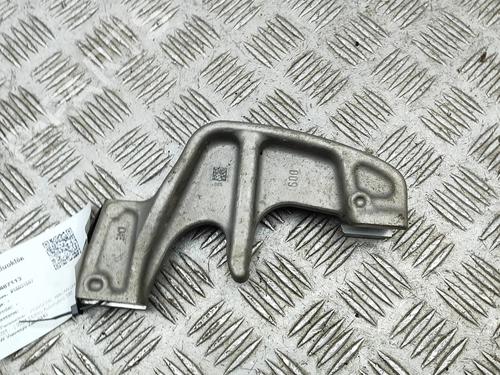 Other PORSCHE MACAN (XAB) 4S Electric 4 (XABDC1) | BP33433117O1 - Image 4