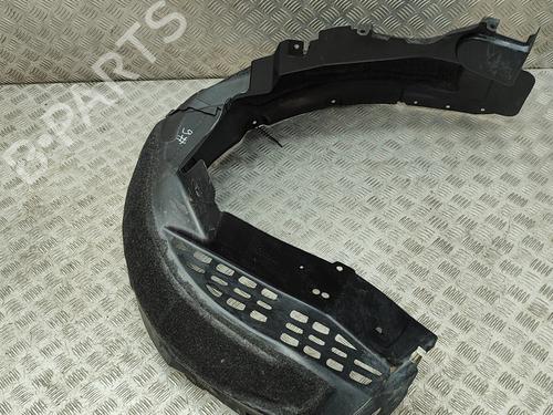 Wheel arch BMW i3 (I01) Electric | BP26907238C56 