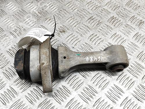 Used Engine mount KIA XCEED (CD) 1.6 CRDi 136 (136 hp) 28552293