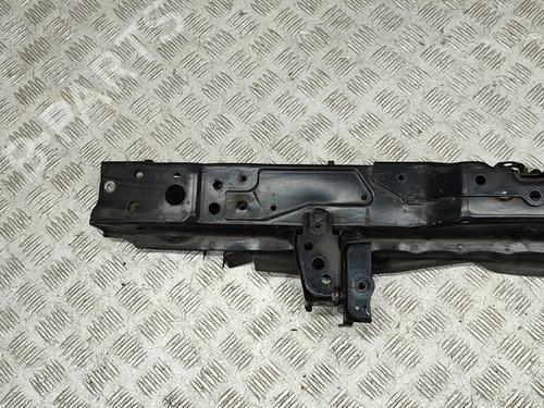 Crossmember TOYOTA RAV 4 V (_A5_, _H5_) 2.5 Hybrid AWD (AXAH54, AXAL54) | BP29392033C162 