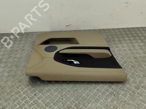 Front left panel LAND ROVER RANGE ROVER EVOQUE (L538) 2.0 D 4x4 | BP28446639C58  - Image 5