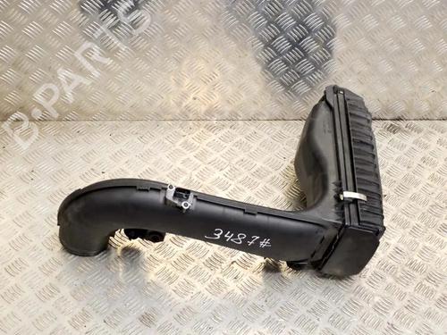 Used Air filter box BMW 5 (F10) 535 d (313 hp) 29042243