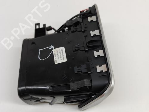 Air vent MASERATI GHIBLI III (M157) 3.0 S Q4 | BP24581276I21 