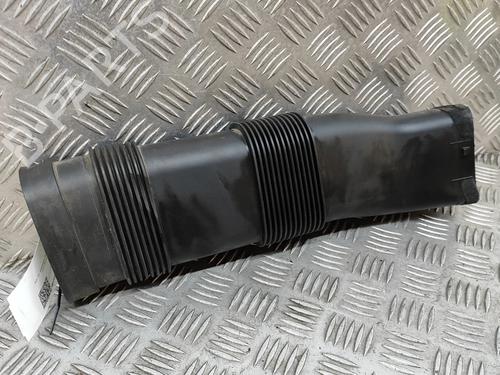 Pipe BMW 3 Touring (F31) 335 d xDrive | BP36066245M125  - Image 5