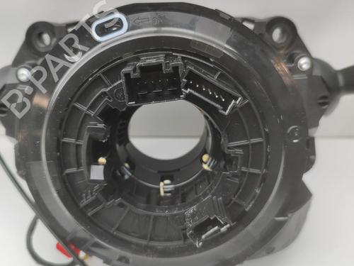 Steering column stalk BMW X6 (G06, F96) xDrive 30 d Mild-Hybrid | BP32525319I23  - Image 5