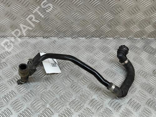 Used Pipe Pipe MERCEDES-BENZ EQS (V297) EQS 450+ (297.123) (333 hp) 29391550 29391550