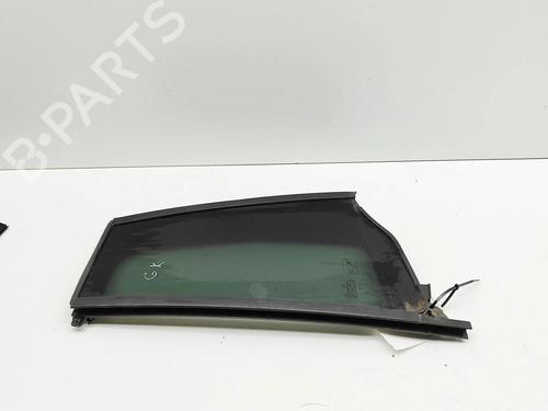 BP32191578C20 main image