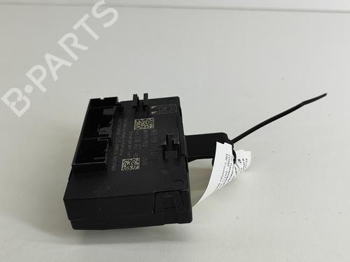 Electronic module AUDI Q5 (8RB) 2.0 TDI quattro | BP16194248M83 
