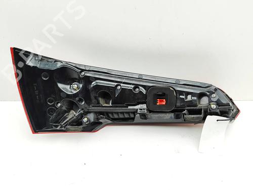 Right tailgate light AUDI Q5 (FYB, FYG) SQ5 TDI Mild Hybrid quattro | BP39458207C80  - Image 5