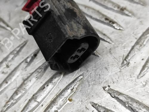 Left front brake caliper AUDI Q8 E-TRON Sportback (GET) 55 quattro | BP28310266M105 