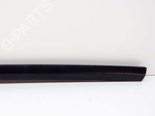 Dørlist TESLA MODEL 3 (5YJ3) EV AWD | BP27756825C150 