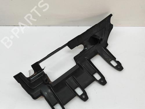 Upper protection PORSCHE PANAMERA (970) 4.8 4S | BP27282307M93 - Image 4