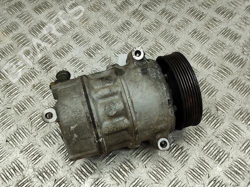 AC compressor PEUGEOT 308 CC (4B_) 1.6 16V | BP26319888M34 