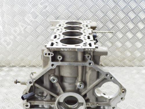 Used Other CHEVROLET CAMARO 2.0 Turbo (279 hp) 27761108