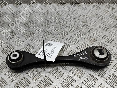 Querlenker links hinten für BMW 3 (G20, G80, G28) 330 e Plug-in-Hybrid (292 hp) 28432900