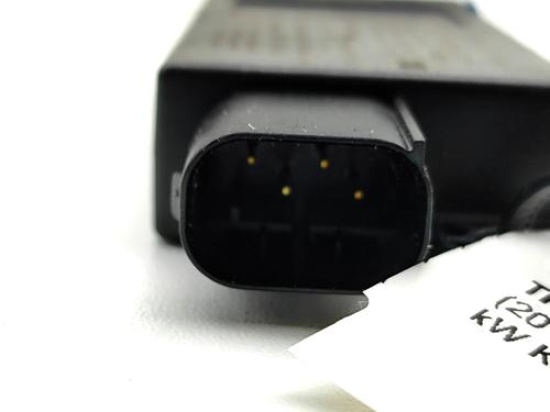 Electronic module MERCEDES-BENZ E-CLASS Convertible (A238) E 300 (238.448) | BP37469485M83 - Image 8