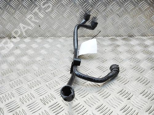 Pipe MERCEDES-BENZ EQS (V297) EQS 450+ (297.123) | BP39205506M125 - Image 4