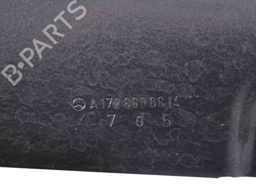 Support MERCEDES-BENZ SLK (R172) 250 CDI / d (172.403) | BP30218866C155 