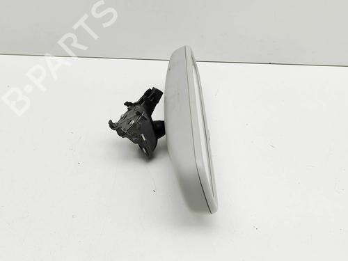 Rear mirror AUDI A6 C7 (4G2, 4GC) S6 quattro | BP32369586I6