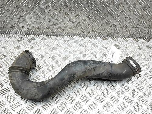 Used Pipe Pipe 37721621 37721621