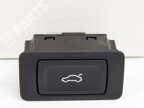 switch-audi-q3-8ub-8ug-14-tsi-audi-10091164-4g0959831a-2011-2012-2013-2014-2015-2016-2017-2018-2019-2020-11181069 main image