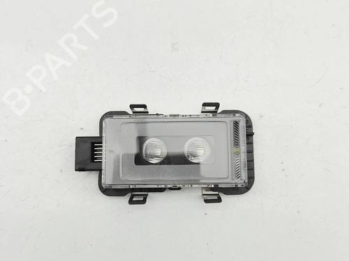 Luz interior Luz interior AUDI Q5 (GUB) SQ5 TFSI quattro (367 hp) 33847513 33847513