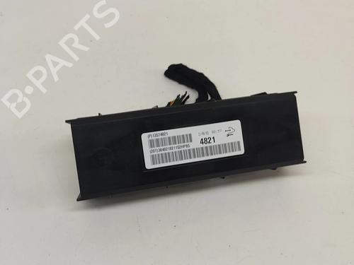 electronic-module-chevrolet-orlando-j309-2010-25787378 main image