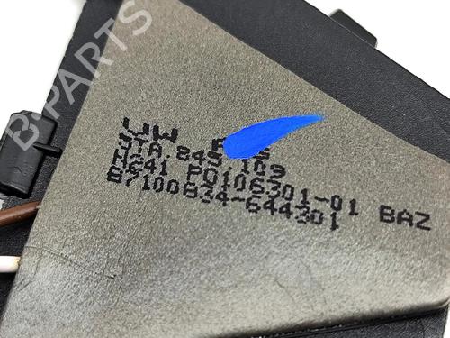 Camera VW ID.4 (E21) Pure | BP33395746E14 - Image 7