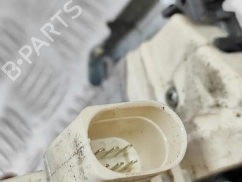 Rear left lock AUDI A5 Sportback (F5A, F5F) 35 TFSI Mild Hybrid | BP27787572C100