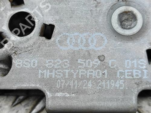 hjelmlås VW T-CROSS (C11, D31) 1.0 TSi | BP30005252C133 - Image 6