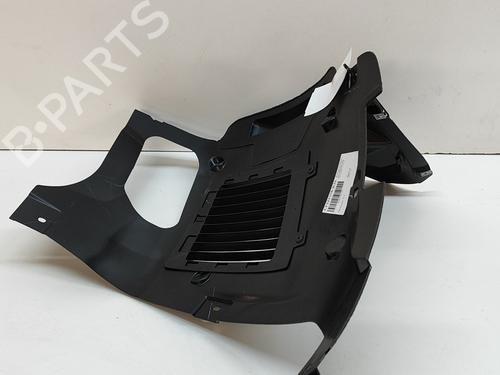 Wheel arch MERCEDES-BENZ B-CLASS Sports Tourer (W245) B 180 CDI (245.207) | BP27458283C56 
