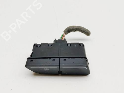 Kombi Kontakt / Stilkkontakt Kombi Kontakt / Stilkkontakt 38184968 38184968