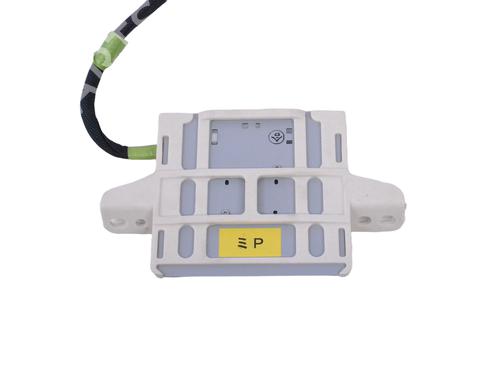 Moduł elektroniczny LEXUS RC (_C1_) 300h (AVC10_, AVC10R) | BP30282495M83