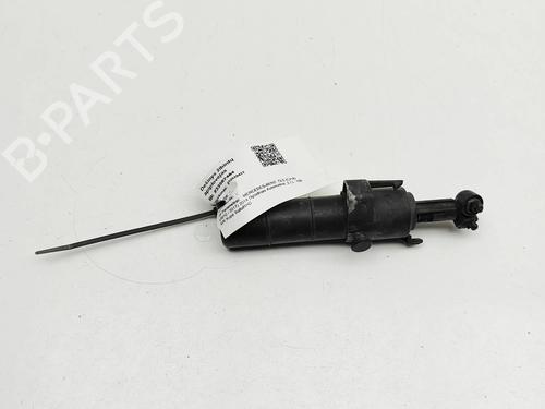 Lygtevasker MERCEDES-BENZ CLS (C218) CLS 250 CDI / BlueTEC / d (218.303, 218.304) (204 hp) 31687242