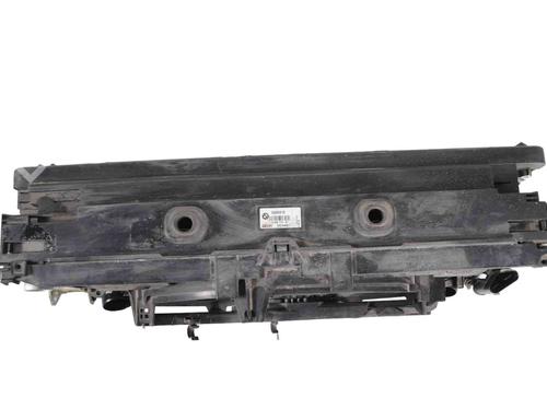 Radiator set BMW 5 (F10) 535 d | BP30248442M120