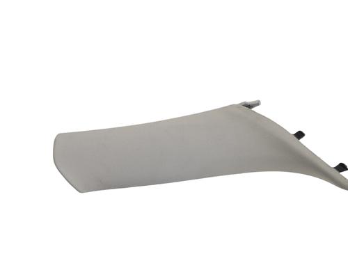 Annen MINI MINI (F56) Cooper SD | BP30244779O1 