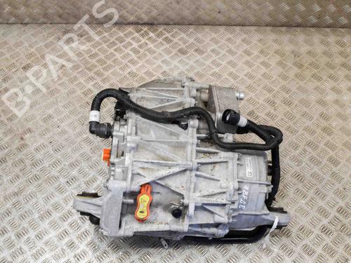 Engine TESLA MODEL 3 (5YJ3) EV AWD | BP27757855M1 