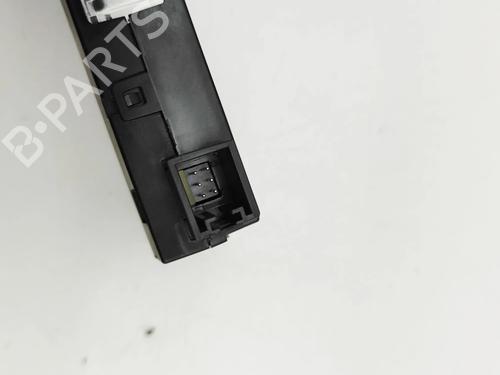Electronic module AUDI Q7 (4MB, 4MG, 4MQ) 45 TDI quattro | BP34374892M83  - Image 6