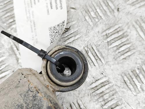  - Image 6