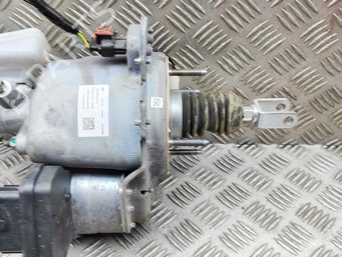 Servo brake TESLA MODEL 3 (5YJ3) EV | BP36186521M42 - Image 5