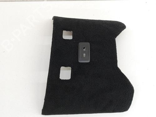 Middle console MERCEDES-BENZ EQS (V297) EQS 450+ (297.123) | BP28551092I22 - Image 3