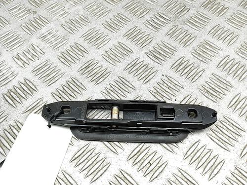 Used Electronic module Electronic module CHEVROLET CAMARO Convertible 6.2 (405 hp) 40151869 40151869
