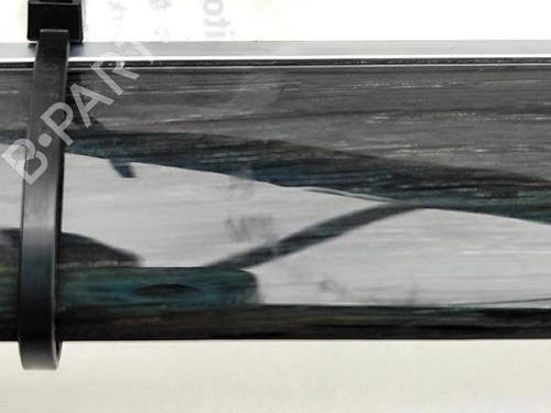 Middle console AUDI Q8 (4MN, 4MT) 55 TFSI Mild Hybrid quattro | BP38070711I22 - Image 11