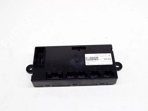 Elektronisk modul VW ID.3 (E11, E12) Pro (145 hp) 27754339