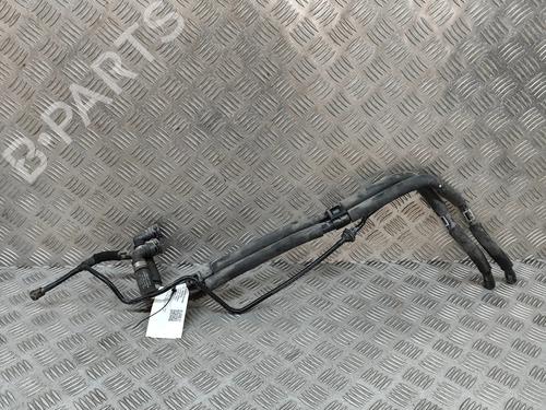 Used Pipe Pipe AUDI E-TRON (GEN) 55 quattro (408 hp) 27781859 27781859