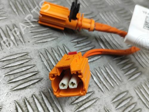 Kabelbaum VW ID.4 (E21) PRO | BP31360331E16