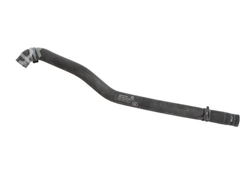 Used Pipe MERCEDES-BENZ SL (R230) 500 (230.475) (306 hp) 30242379