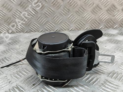 Rear left seatbelt LAND ROVER DISCOVERY SPORT (L550) 2.0 D 4x4 | BP16945386I29 