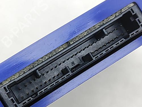 Electronic module LEXUS GS (_L1_) 300h (AWL10_, AWL10R) | BP33400372M83 - Image 5